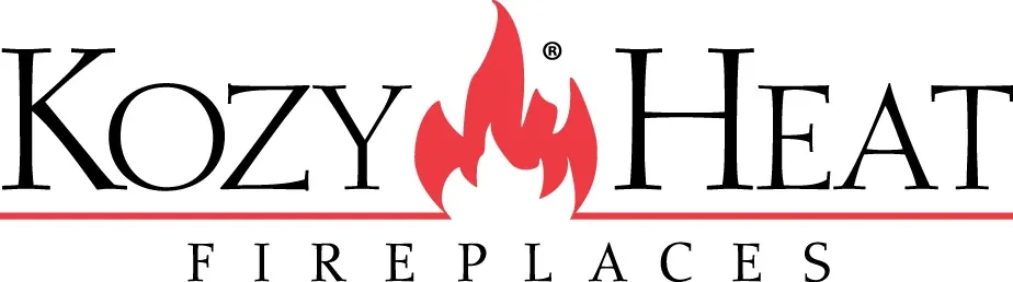 KozyHeat-Logo