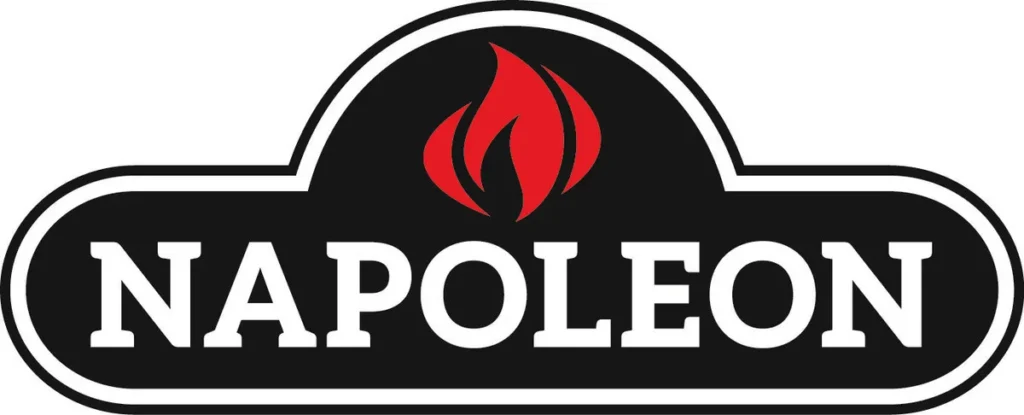 Napoleon Logo