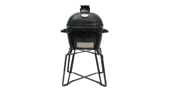 Primo-Go-Charcoal-Grill
