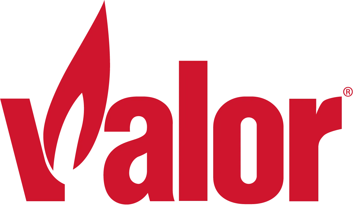 VALOR Logo