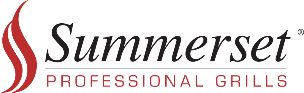 Summerset Professional Grills Logo